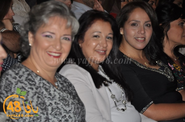 takhreej ajyalj3i8 (25).JPG